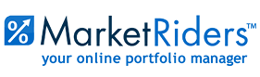 Market Riders Investment Advice