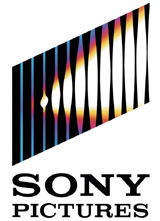 Sony Pictures Help Employee Productivity Success story