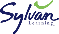 Sylvan Learning Center private company success