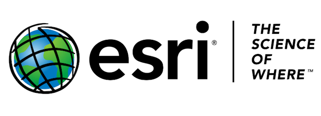 Esri: Solid Revenues, Conservative and Systematic Growth, No Layoffs, No Downsizing