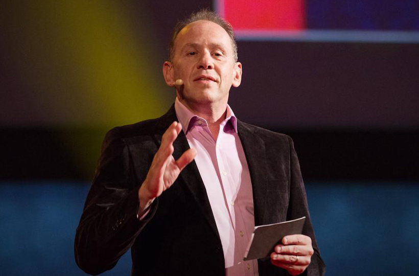 Ricardo Semler: Set Employees Free for Long-Term Growth and Success